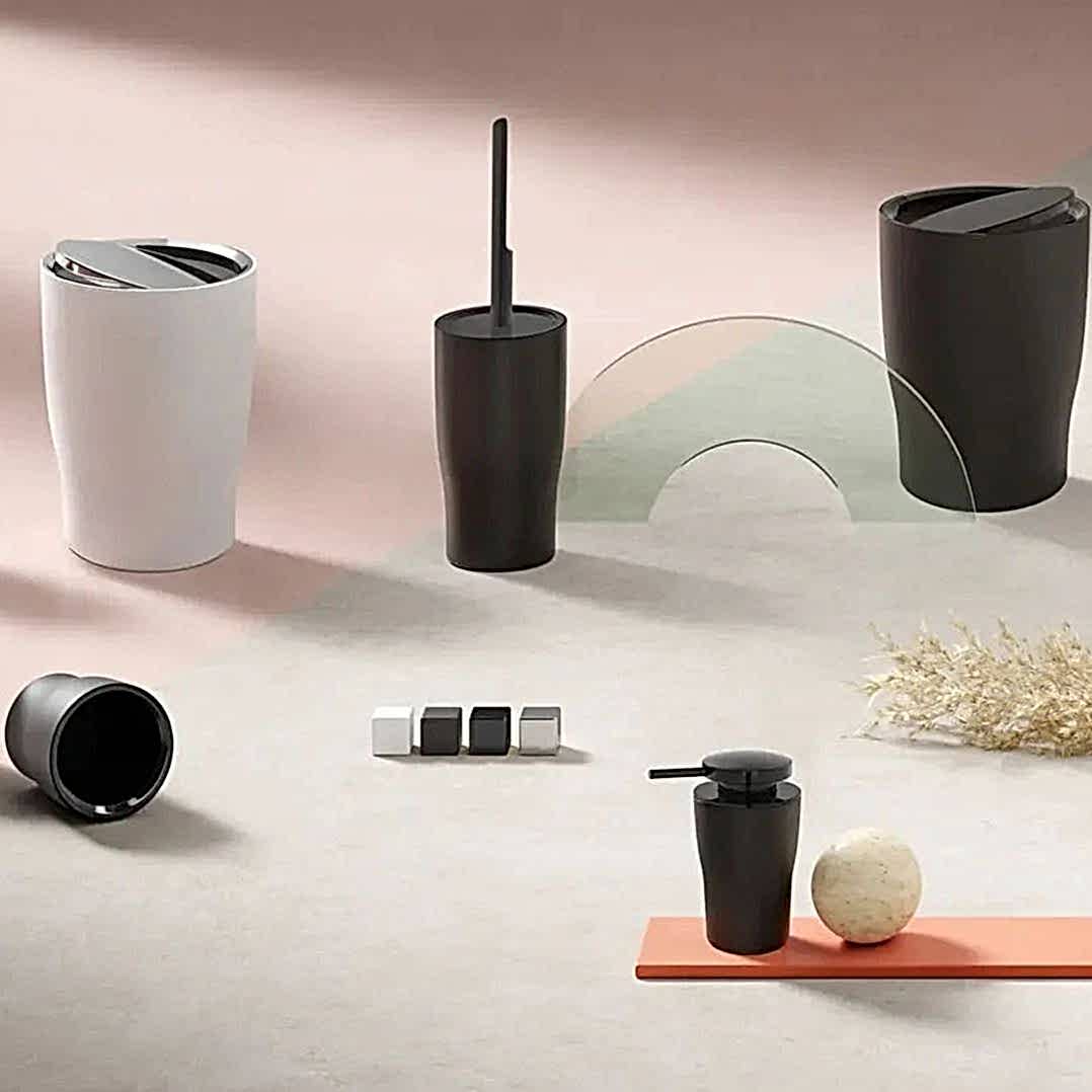 Banyo Aksesuarı Alırken Dikkat Edilmesi Gerekenler