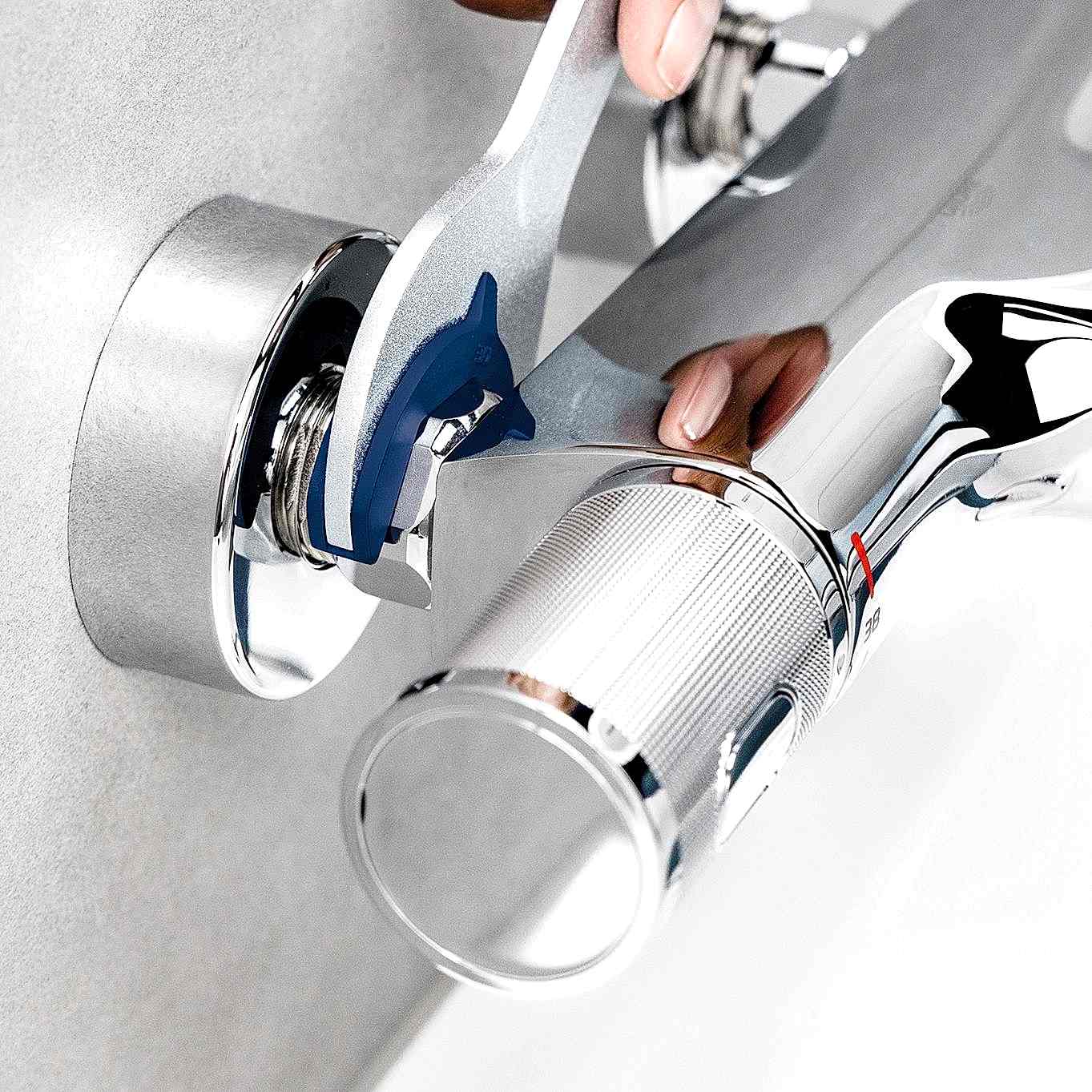 Banyo Bataryası Değişimi ve Tamiratı: Genel Bilgiler