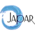 Japar markalı ürünler