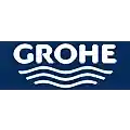 Grohe markalı ürünler