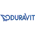 Duravit markalı ürünler