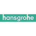 Hansgrohe markalı ürünler