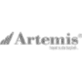 Artemis markalı ürünler