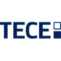 TECE markalı ürünler