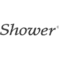 Shower markalı ürünler