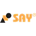 SAY markalı ürünler