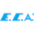E.C.A markalı ürünler
