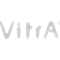 VitrA markalı ürünler