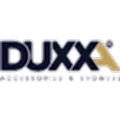 Duxxa markalı ürünler