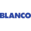 Blanco markalı ürünler