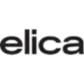 Elica markalı ürünler