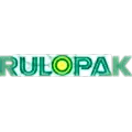 Rulopak markalı ürünler