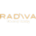 Radiva markalı ürünler