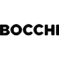 Bocchi markalı ürünler