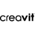 Creavit markalı ürünler