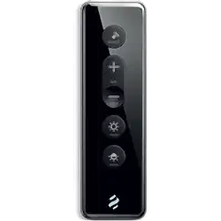 Ankastre Aksesuarlar