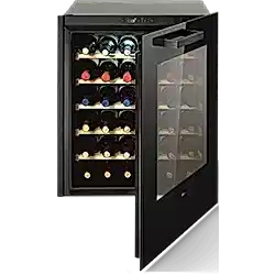 Ankastre Soğutucular