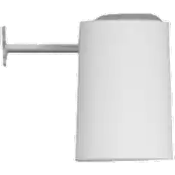 Banyo Dolabı Aydınlatmaları / Aplikler