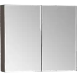 Ayna ve Dolaplı Aynalar