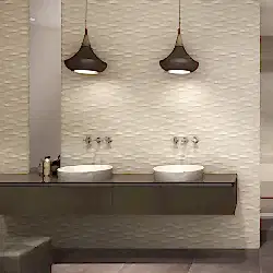 Banyo ve Mutfak Seramikleri