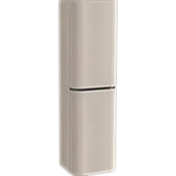 Banyo Boy Dolapları