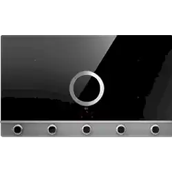 Davlumbazlı Ocaklar