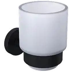 Diş Fırçalıkları