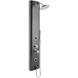 Duş Kolonlar ve Panelleri