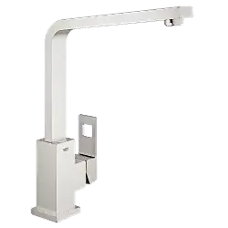 Eviye / Mutfak Bataryası