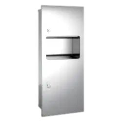 Genel Kullanım Alanı Ürünleri