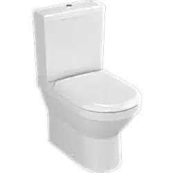 Klozet Rezervuar Seti