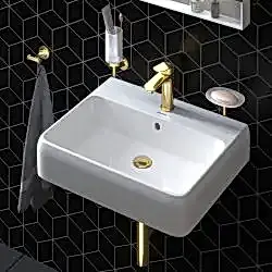 Kombin Ürünler Online Satın Al - Banyomarka