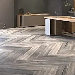 Porselen Granit Seramik