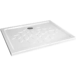 Seramik Duş Teknesi