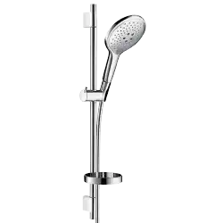 Sürgülü Duş Takımları