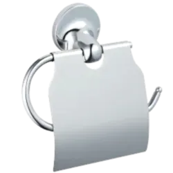 Tuvalet Kağıtlığı