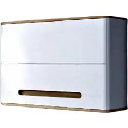 Banyo Dolabı İçin Üst Dolaplar