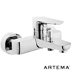 Artema - Artema X-Line Banyo Bataryası