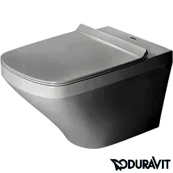 Duravit - Duravit Durastyle Asma Klozet