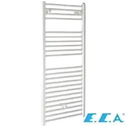 E.C.A - ECA Havupan (400x688 mm), Beyaz