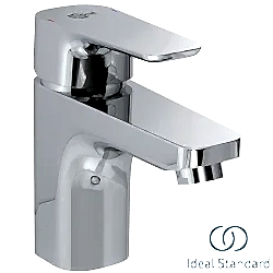 Ideal Standard - Ideal Standard Ceraplan III Grande Lavabo Bataryası