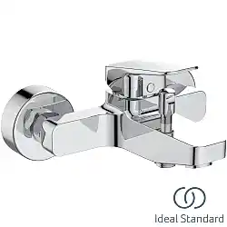 Ideal Standard - Ideal Standard Ceraplan Banyo Bataryası